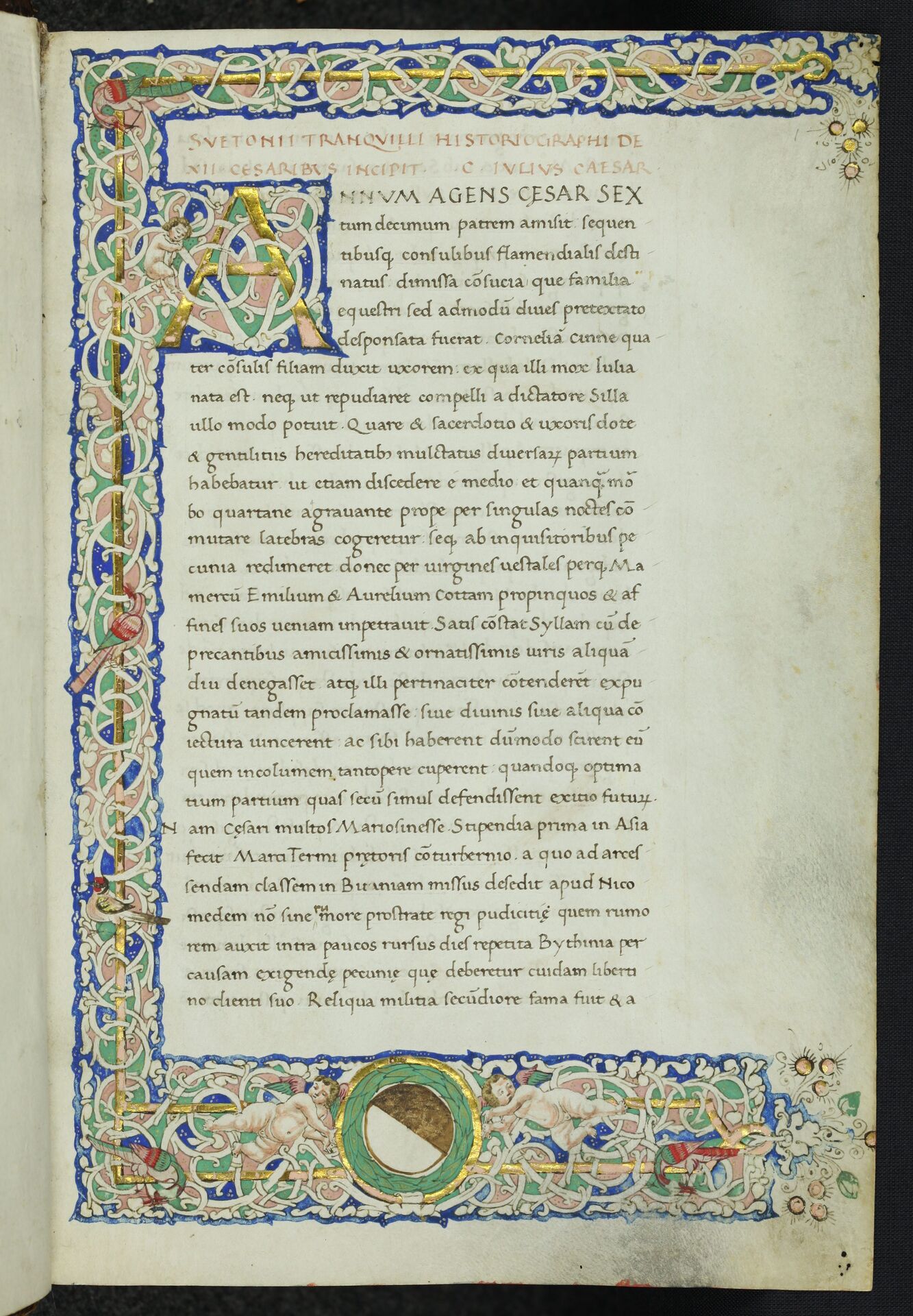 Hs. 372_Bl.1r.jpg