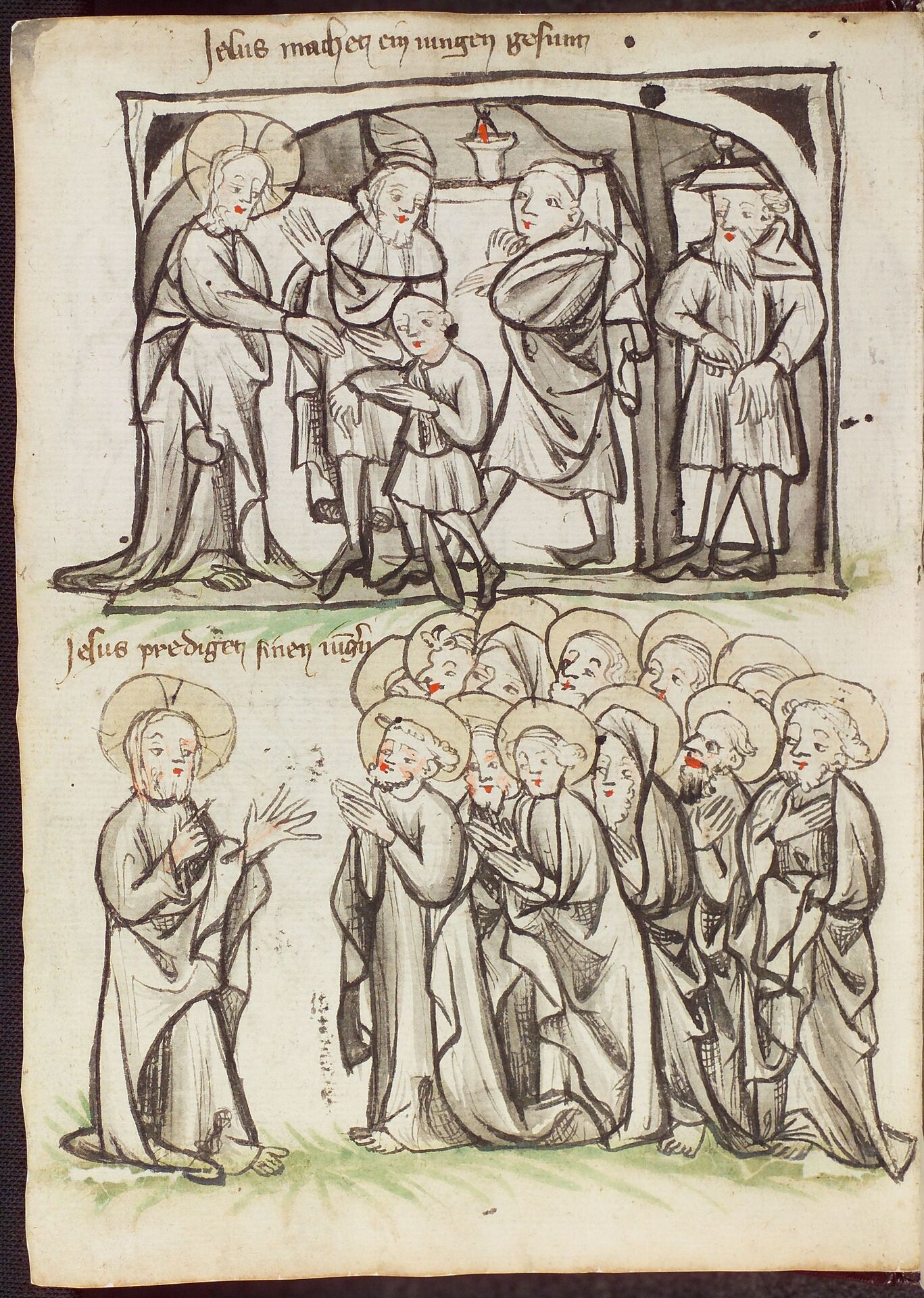 Hs.334_Bl.8v.jpg