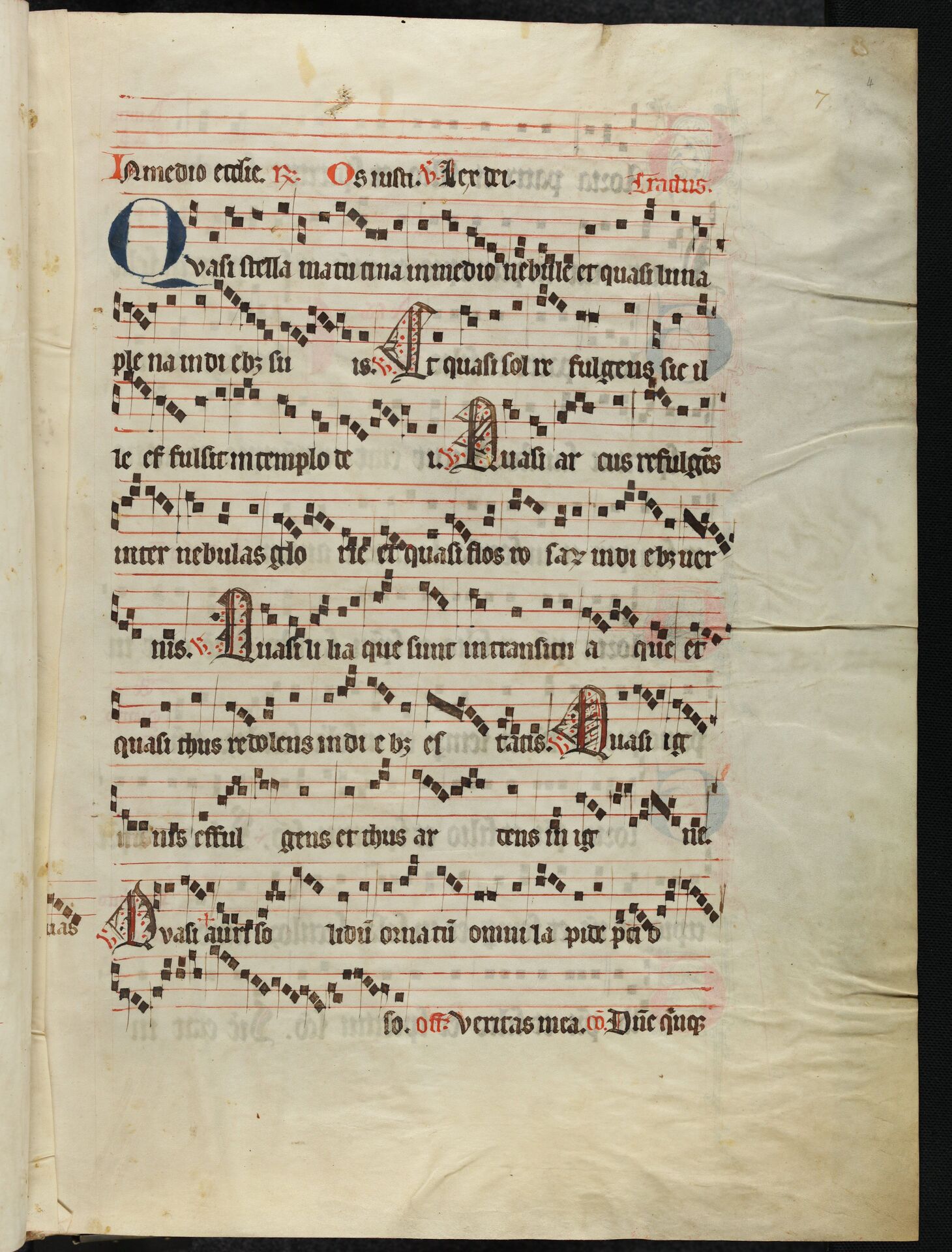 Hs.1132_Bl.4r.jpg