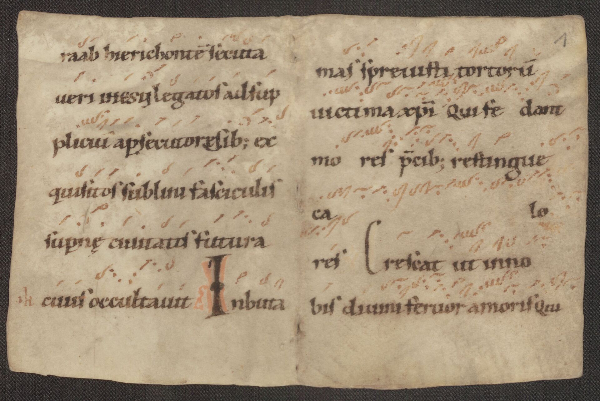 Hs.483,27,4_Bl.1r.jpg