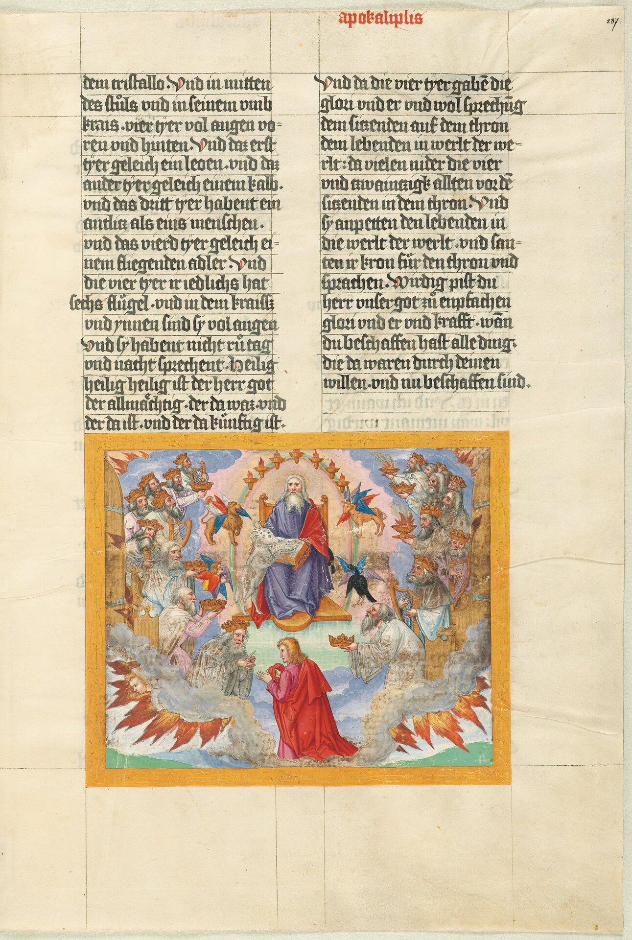 Himmelsvision des Johannes, Ottheinrich Bibel.jpg