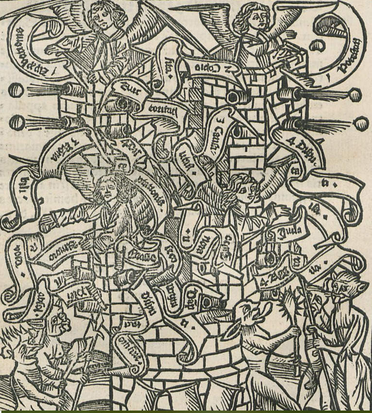 Supplementum, Leipzig 1516, Detail.png