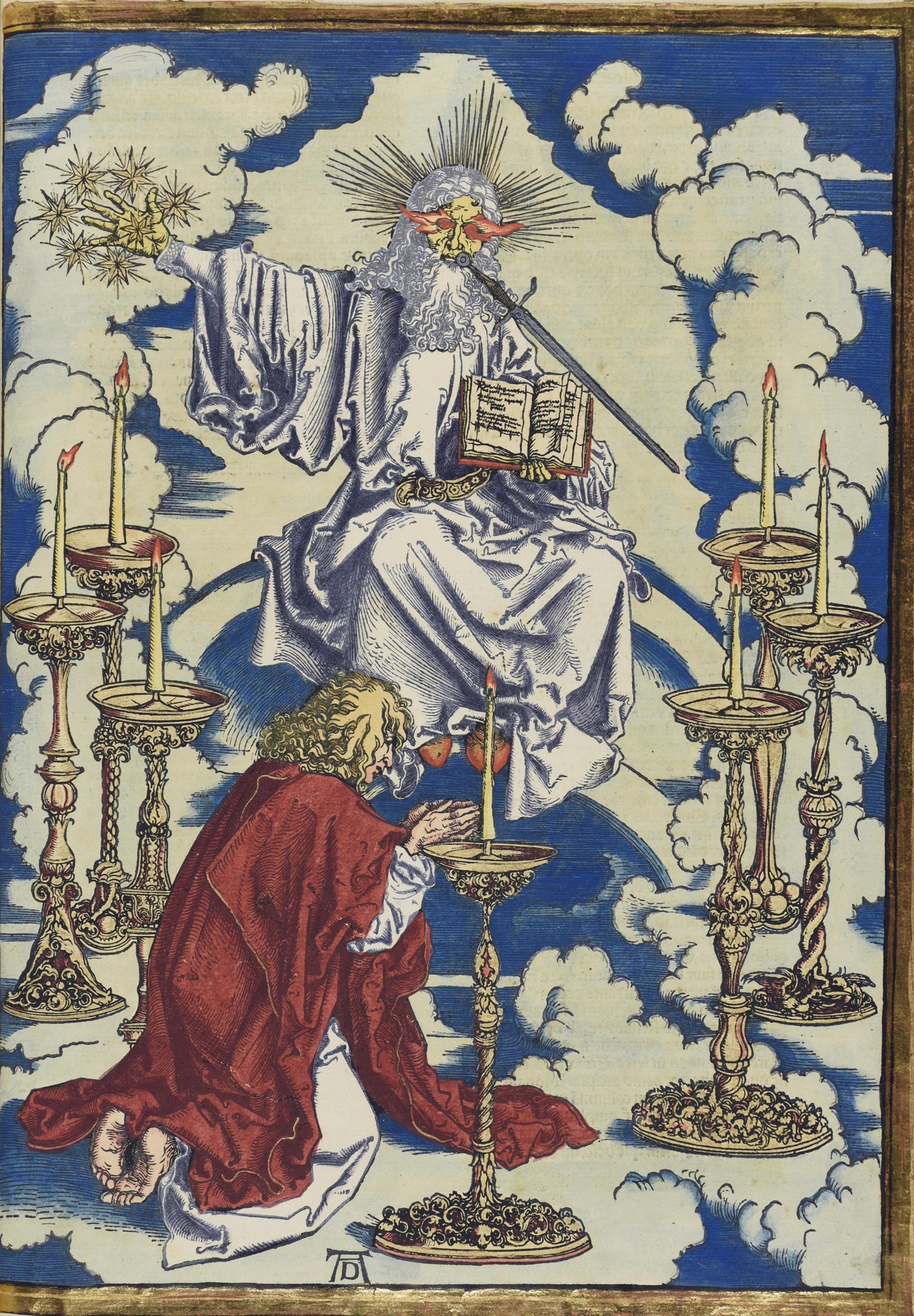 Dürer, Apokalypse, SLUB Dresden.jpg