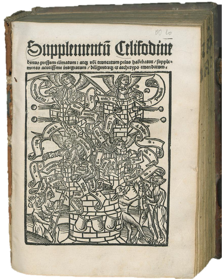 Supplementum, Leipzig, Martin Landsberg 1516, freigestellt.png