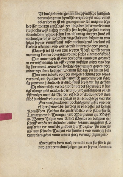 Himmlische Fundgrube freigestellt, Leipzig 1491.png
