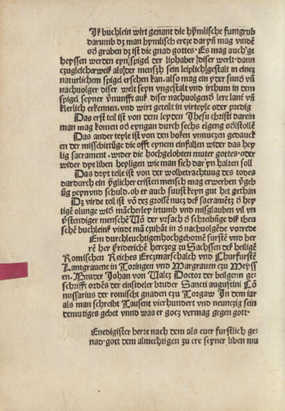 Himmlische Fundgrube freigestellt, Leipzig 1491.png