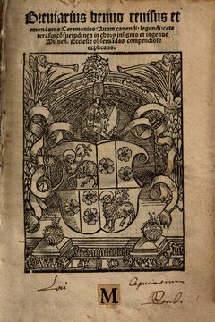 Breviarius Meißen, 1520.jpg