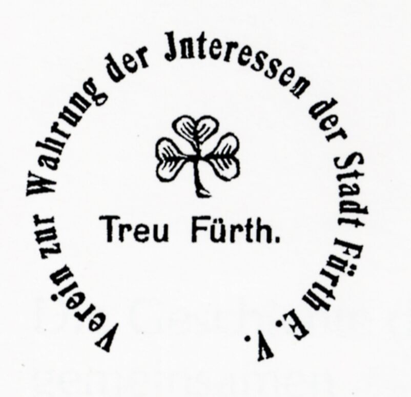 3c, Treu Fürth, Logo, FürthWiki.jpg