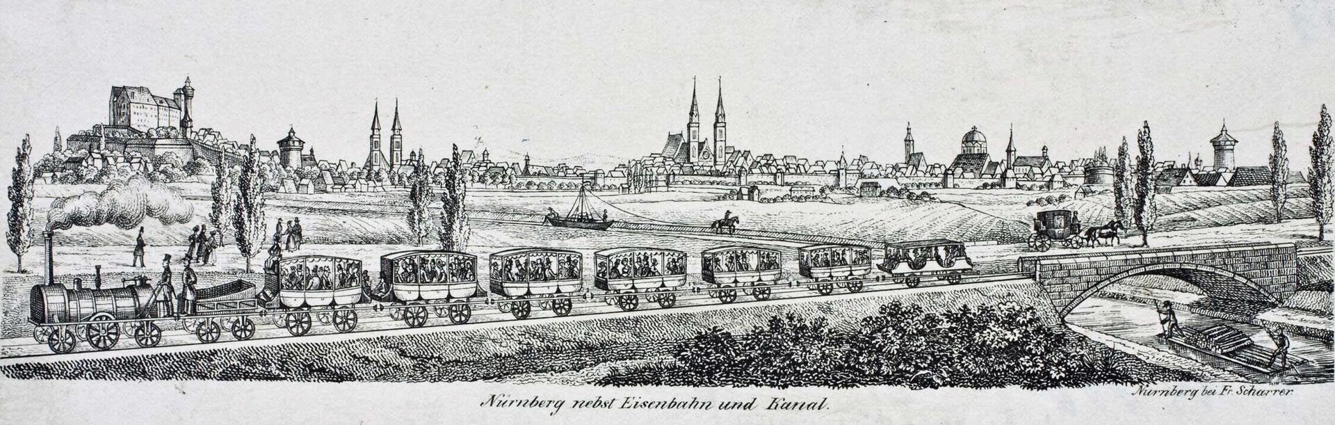 6b, Bi 293, Nürnberg mit Kanal und Eisenbahn, nach 1846_ü.jpg