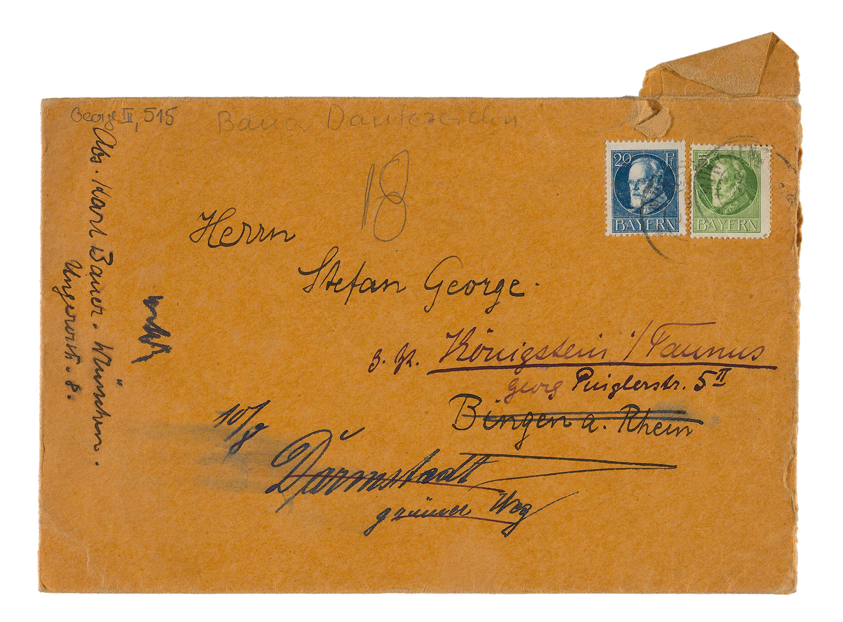 StGA-George-III,00515_Umschlag.png