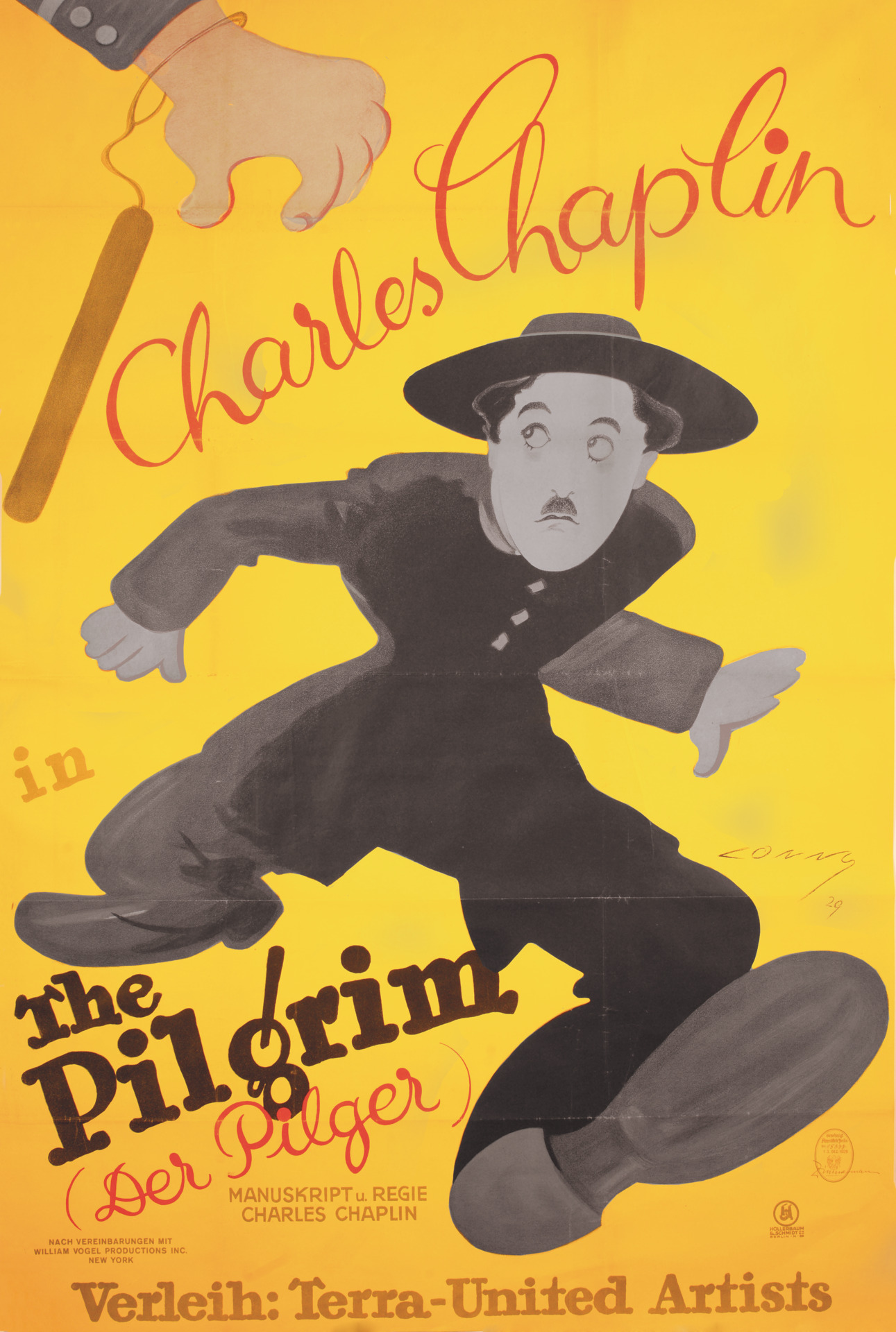 1929_Chaplin_Der_Pilger.png