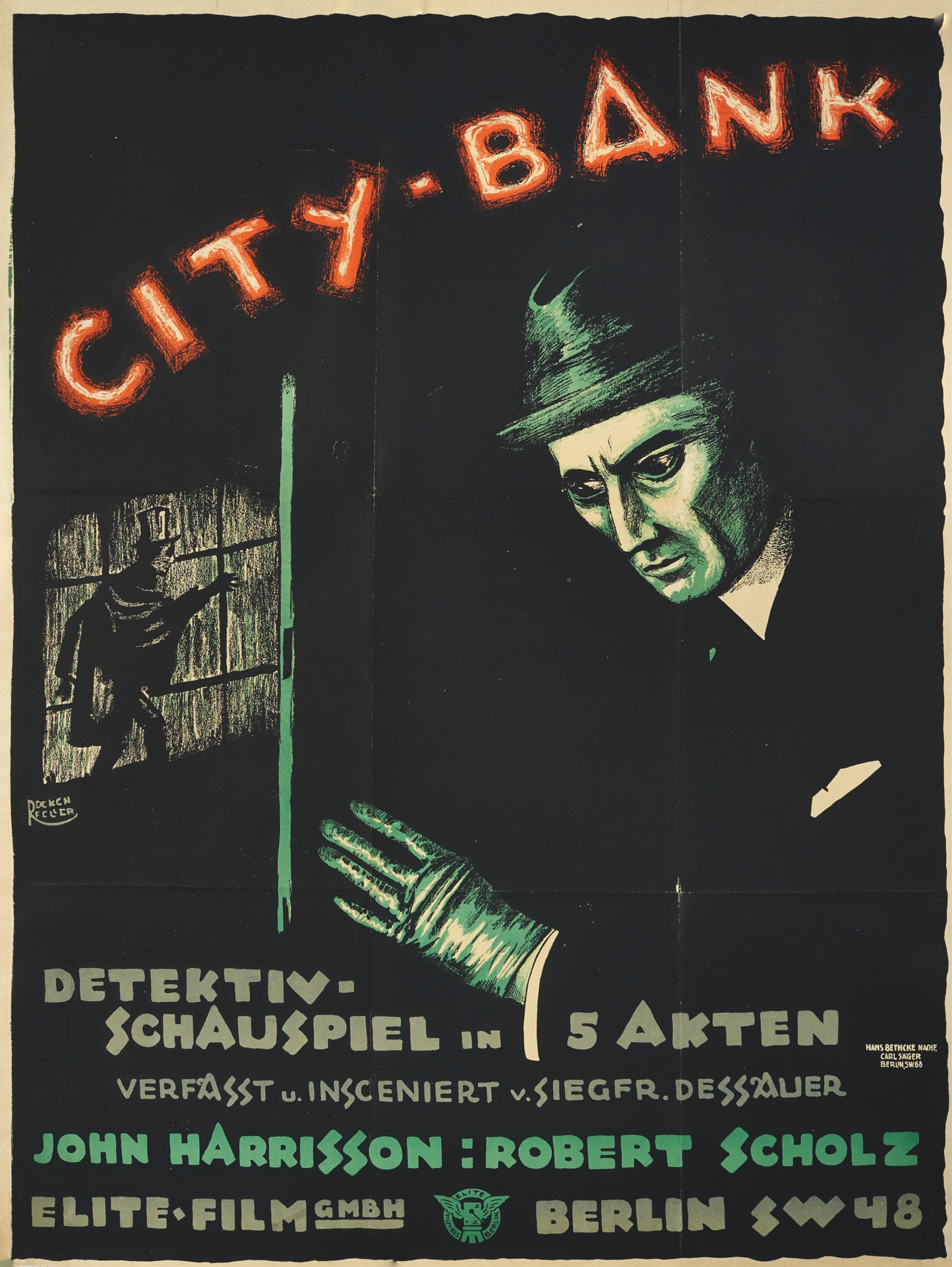 1920_City-Bank.png