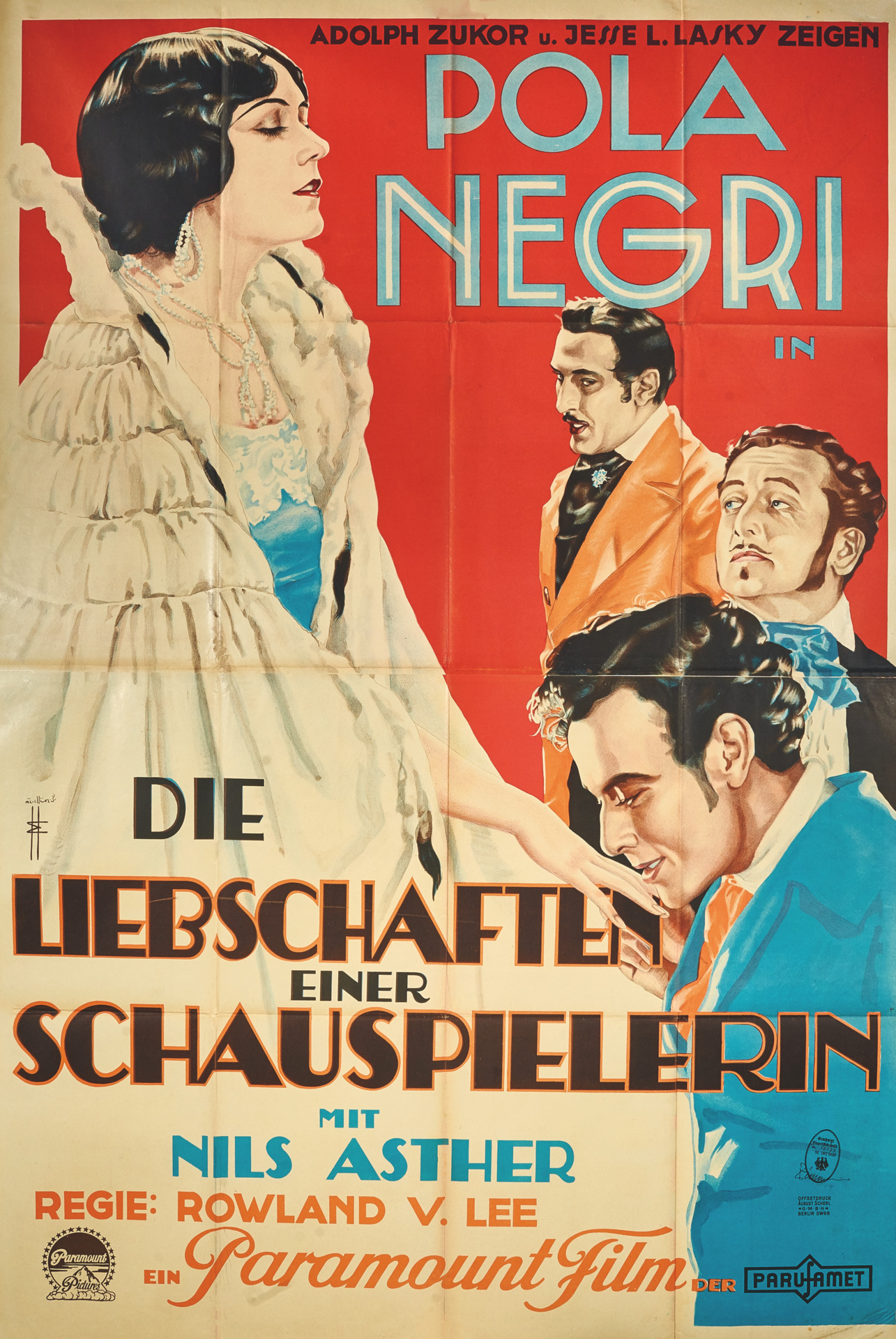 1928_Die_Liebschaften_einer_Schauspielerin.png