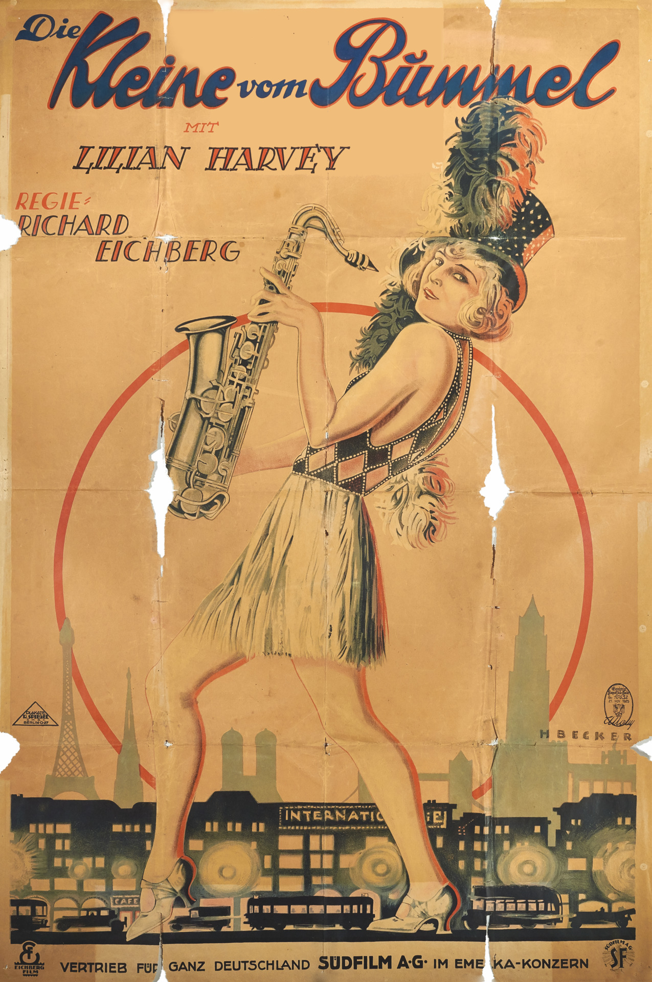1925_Die_Kleine_vom_Bummel_Saxophon.png