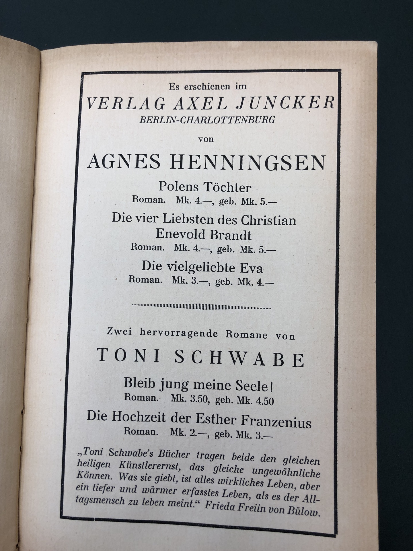 weiss_05.jpeg weiss_05.jpeg