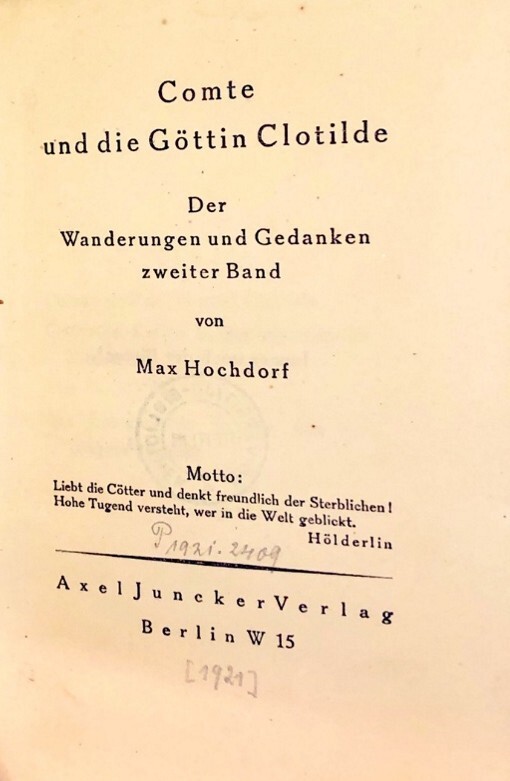 weiss_10.jpg weiss_10.jpg