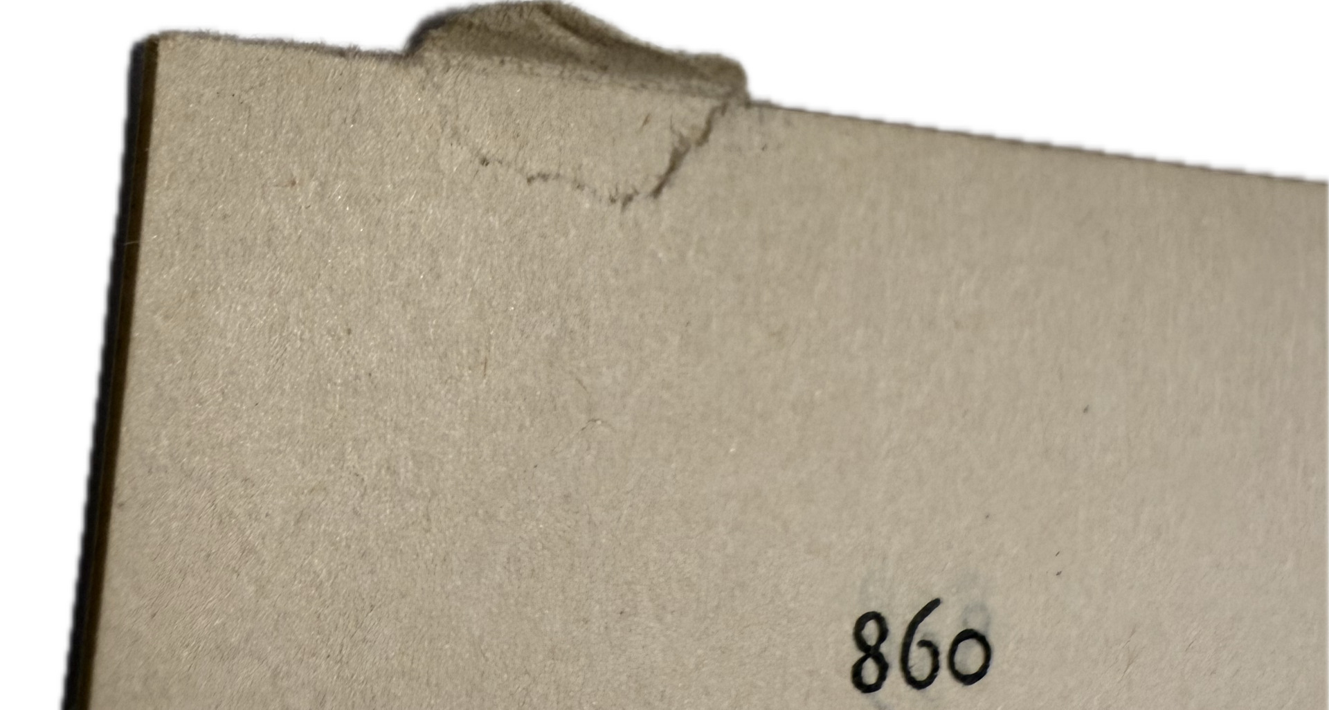 Brennwald 4 horizontal.png Brennwald 4 horizontal.png