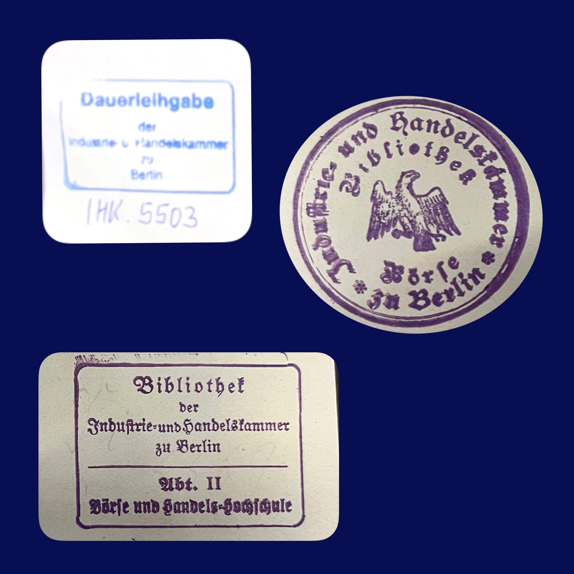 Budahn_14.JPEG Budahn_14.JPEG