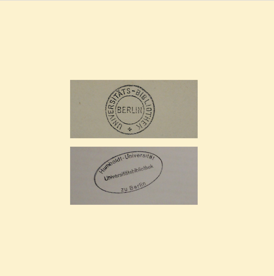 Library Stamps.png Library Stamps.png