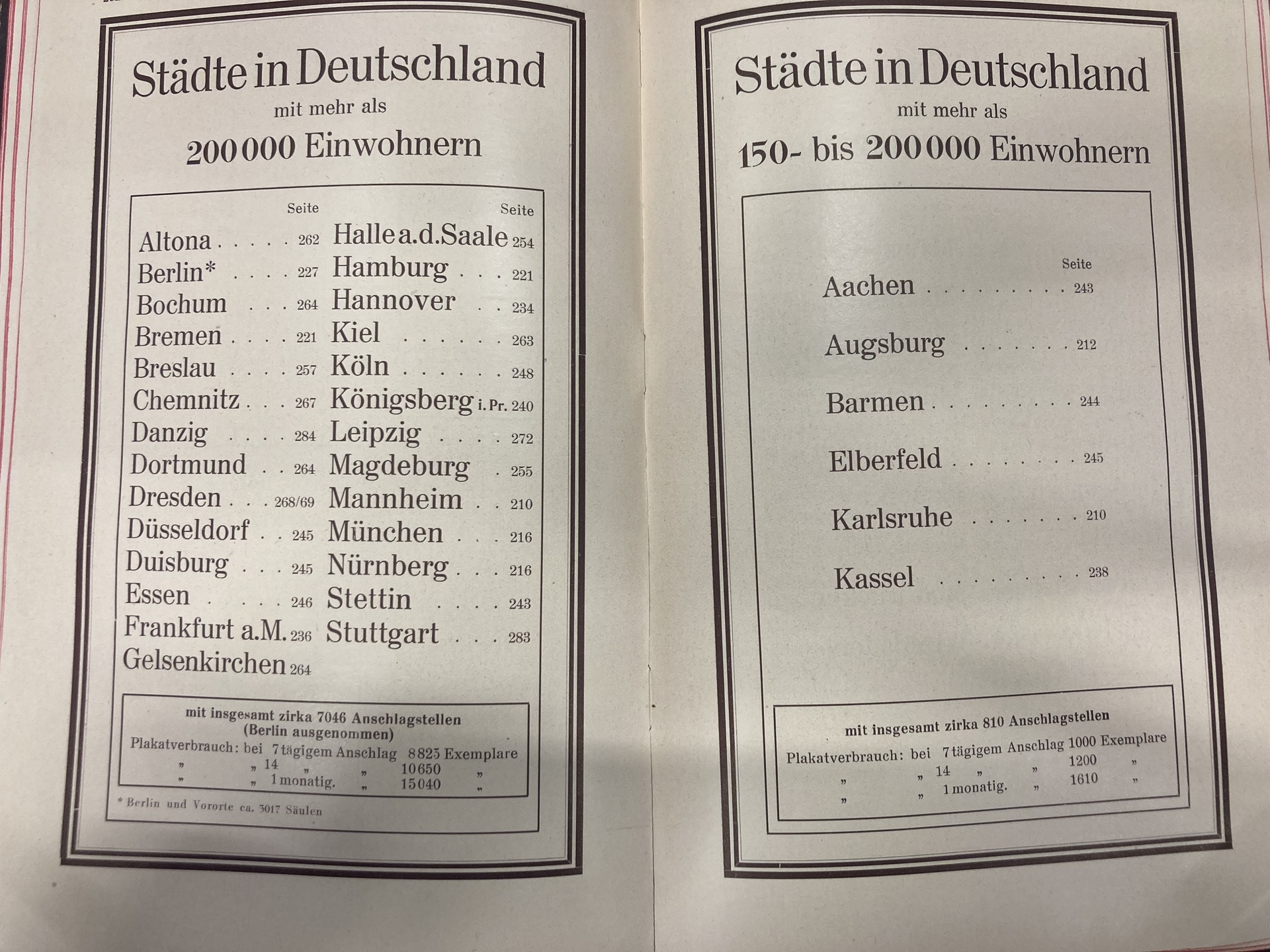 Budahn_8.jpg