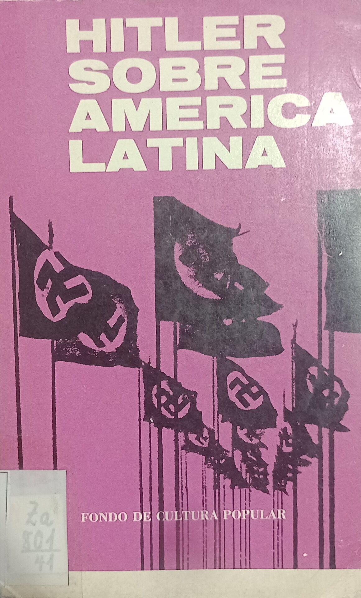 Comelatto-1.jpg Comelatto-1.jpg