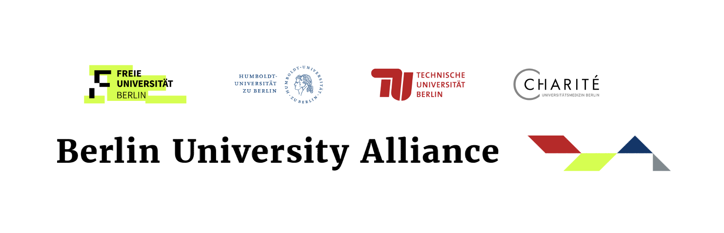 Berlin University Alliance