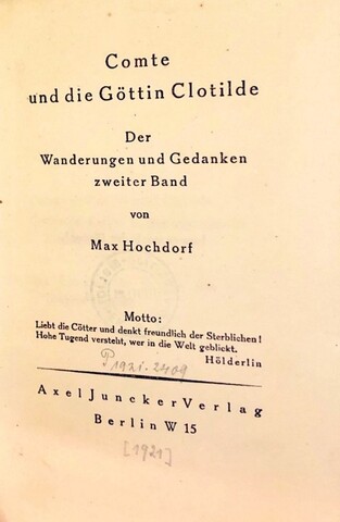 weiss_10.jpg