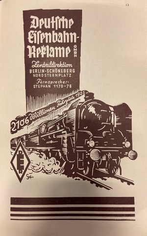 Budahn_9.jpg