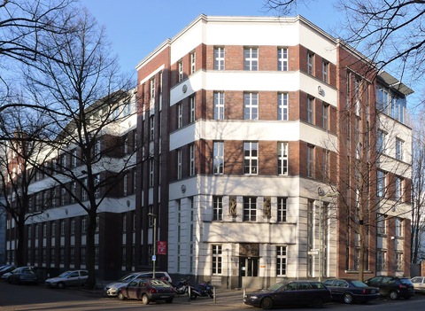 Hallerstr..JPG