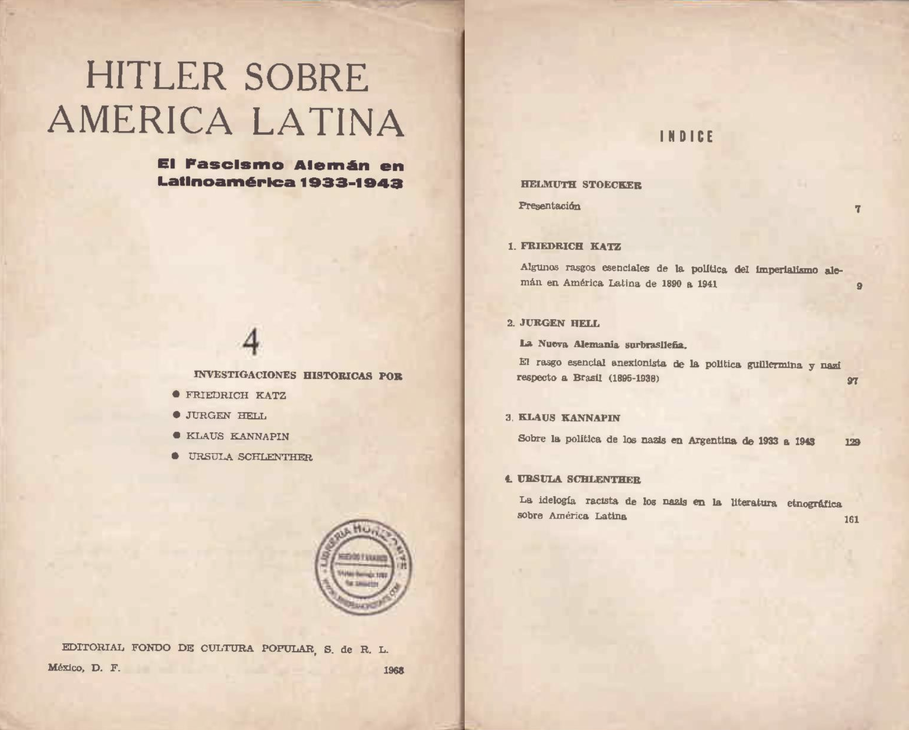 Table of contents.png