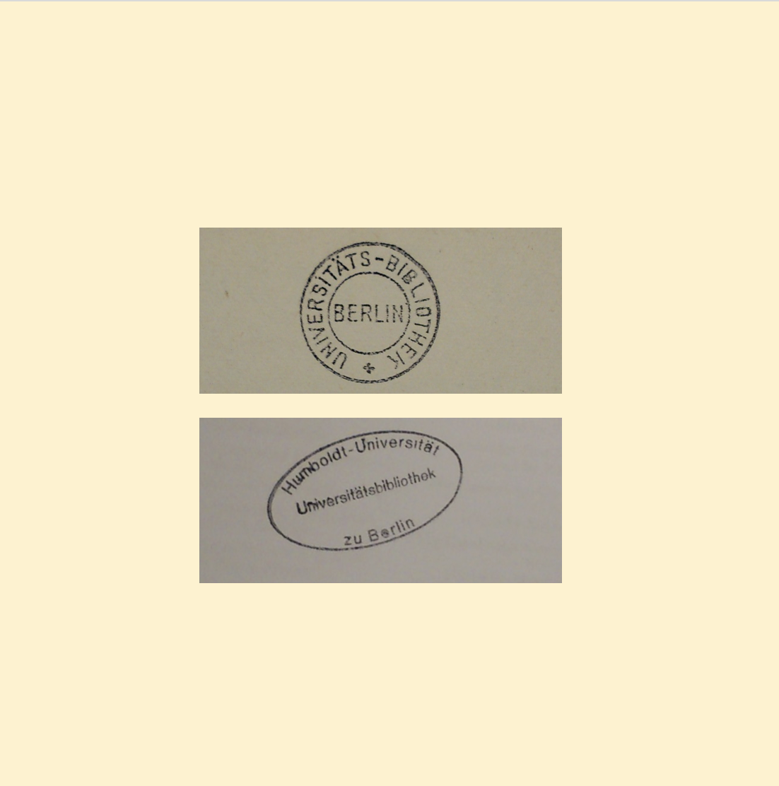 Library Stamps.png