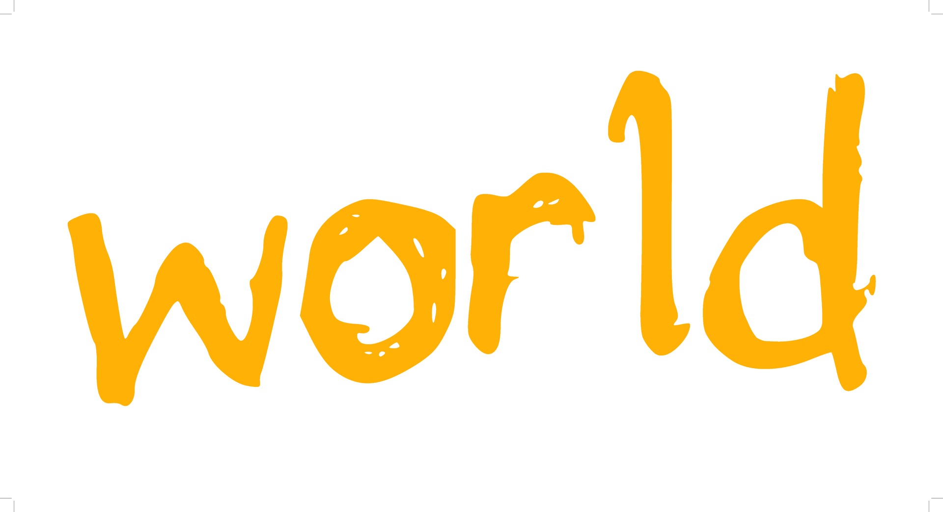 4_world_more_livable_and_Höhe 40cm_Seite_1.png
