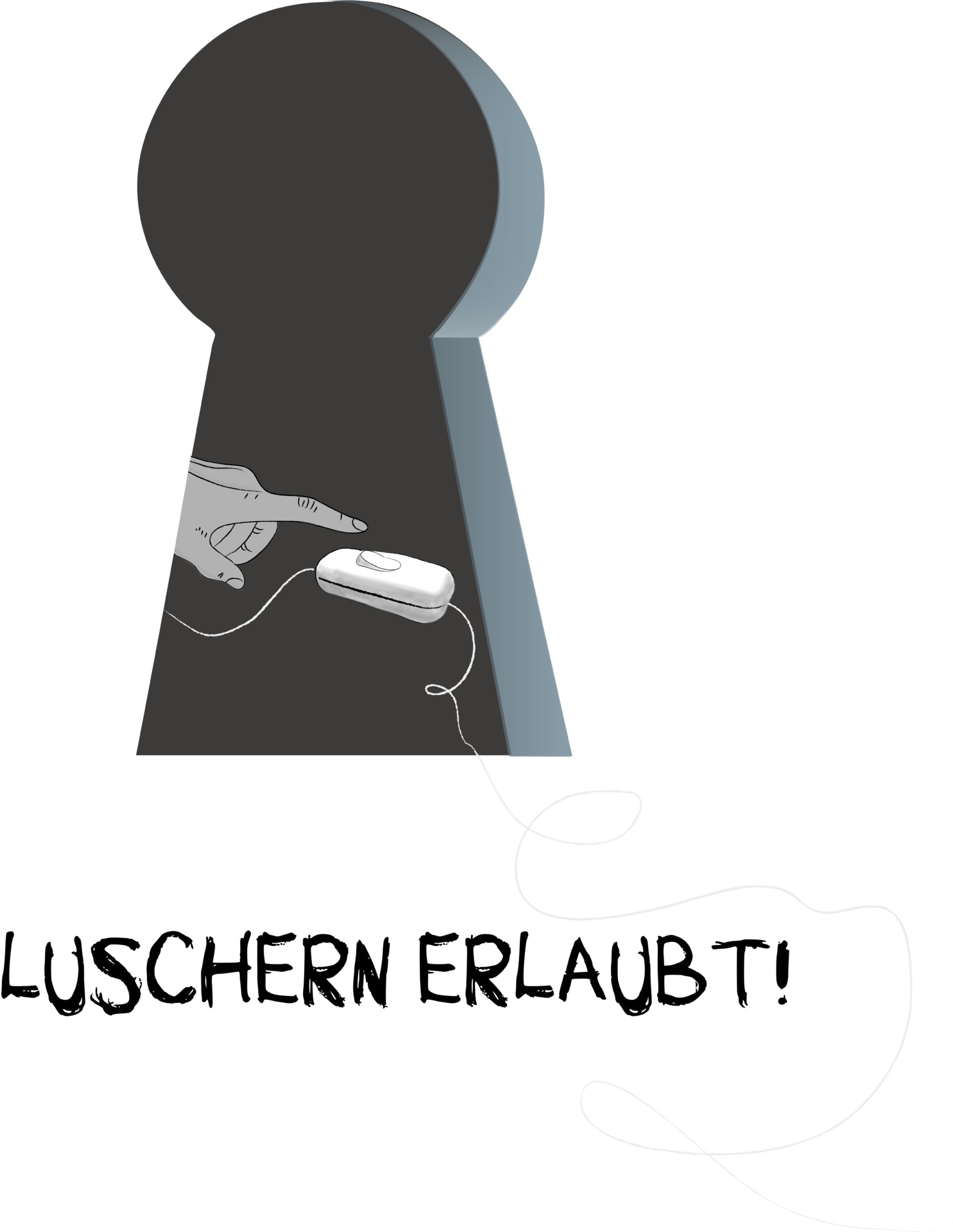 2 Luschern erlaubt.png