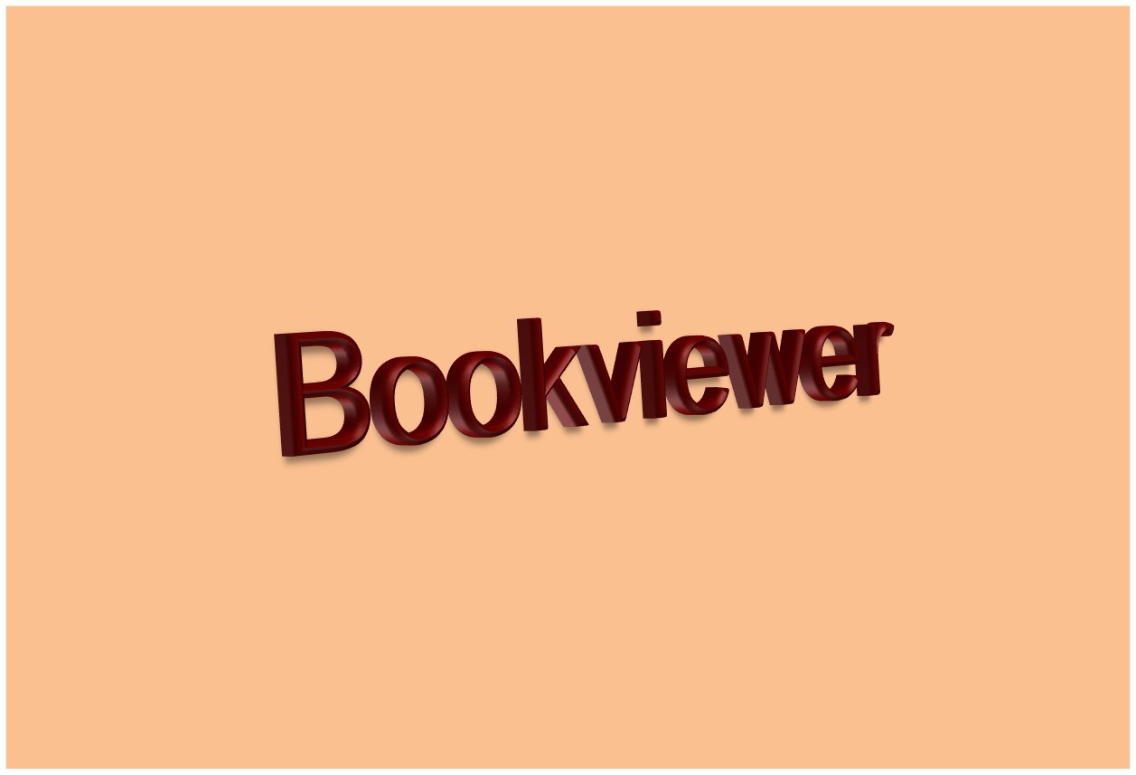 Bookviewer 1Seite.png