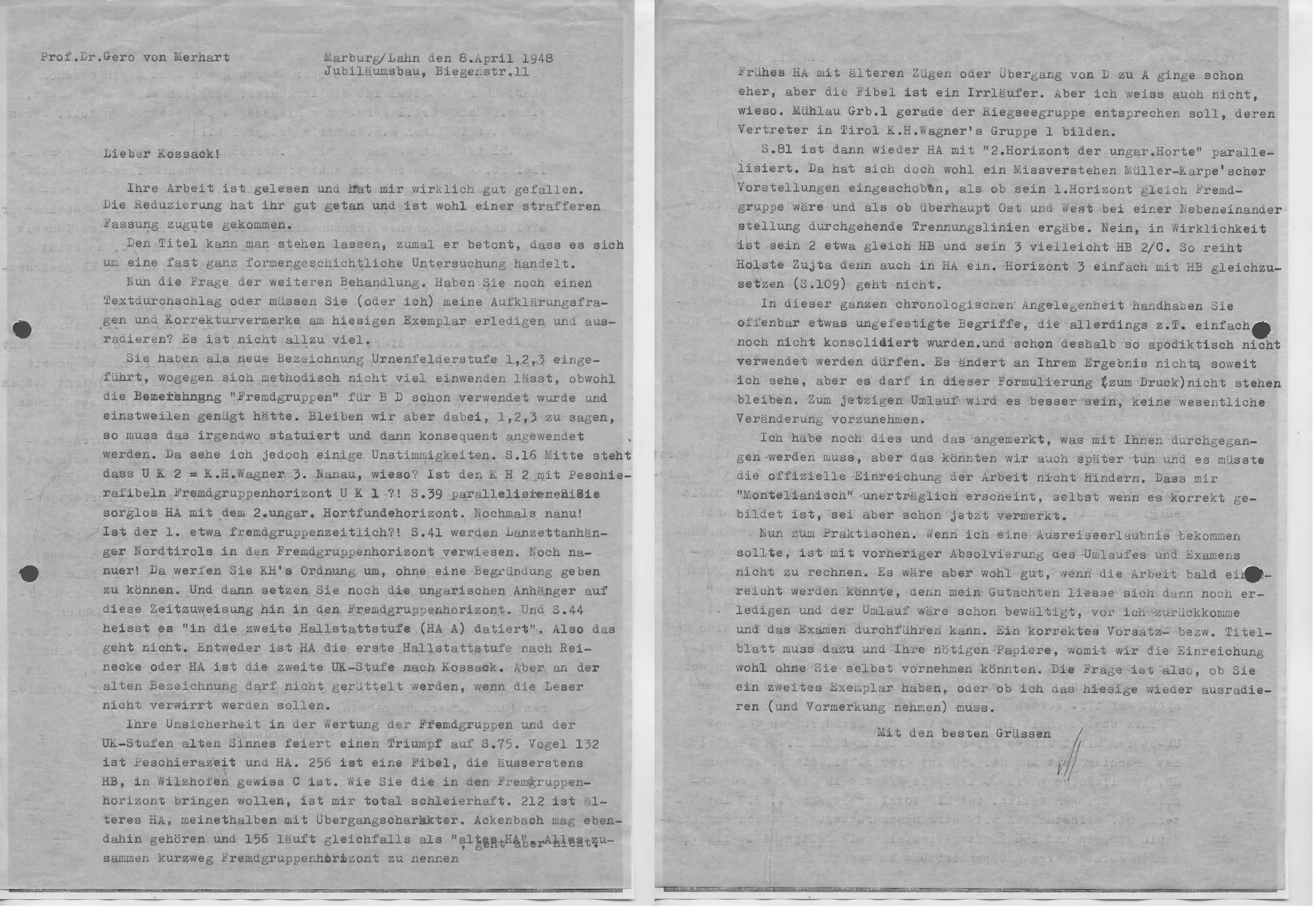 08.04.1948 - Merhart an Kossack_2_Seite_1.jpg