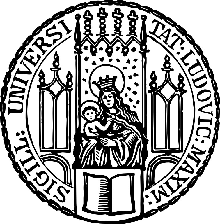 Sigillum_Universitatis_Ludovico-Maximilianeae.svg.png