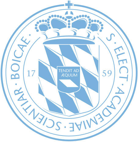 452px-Bayerische_Akademie_der_Wissenschaften_Logo.svg.png