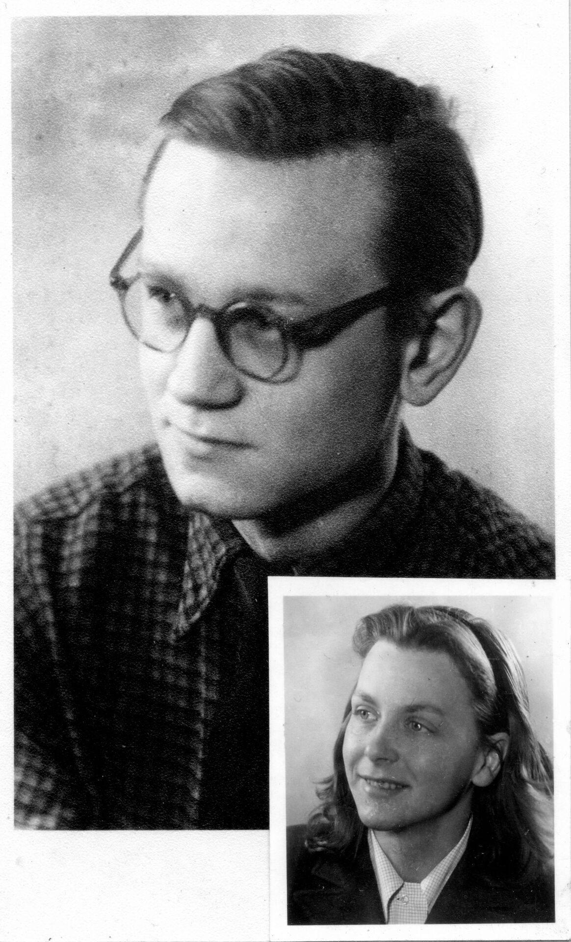 Georg Kossack 1948.jpg