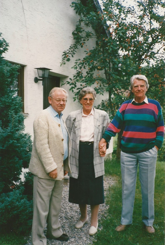 Familie Hachmann Kossack_1.jpg