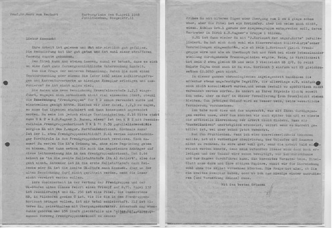 08.04.1948 - Merhart an Kossack_2_Seite_1.jpg