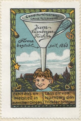 Nuremberg_Funnel_-_ad_stamp_1910.jpg