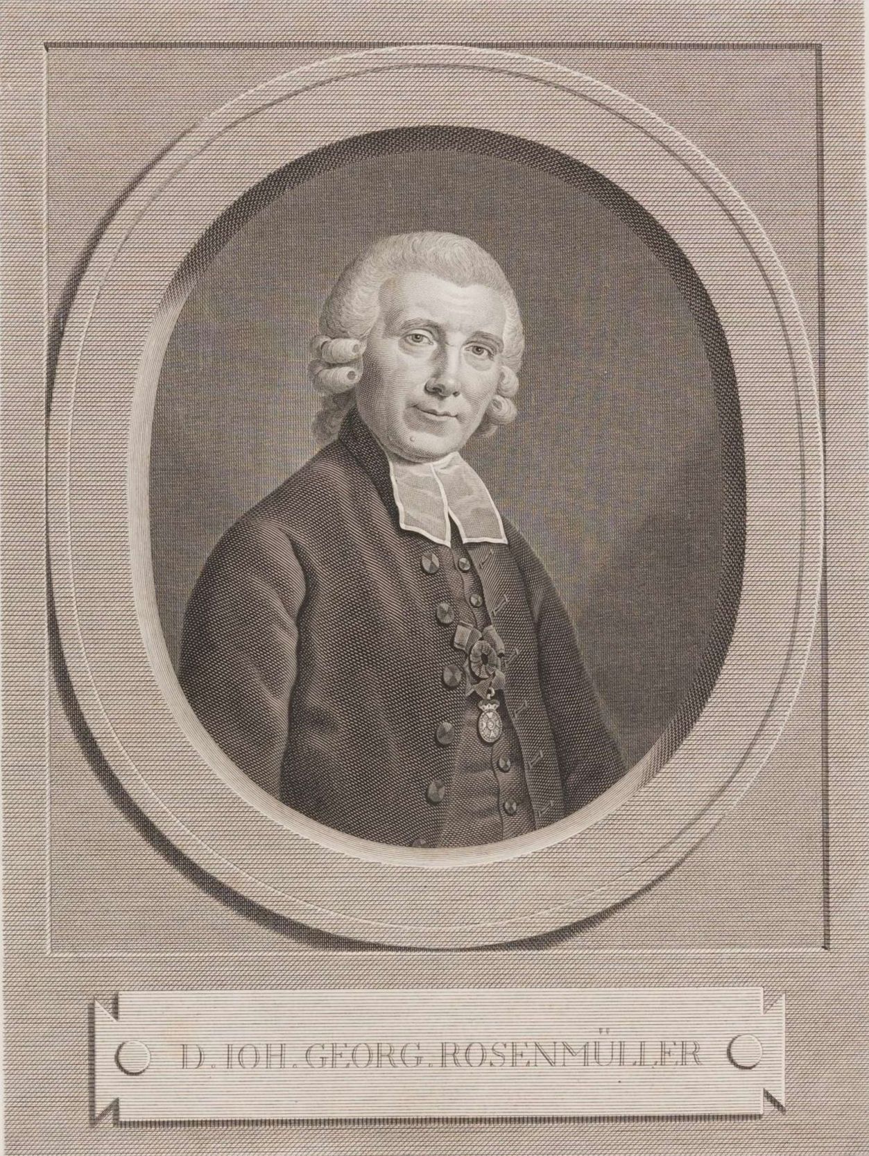 Johann Georg Rosenmüller.jpg