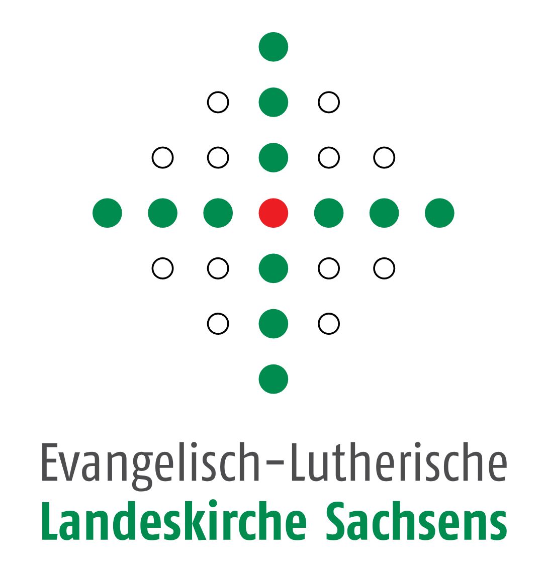 Bibliothek der Ev.-Luth. Landeskirche Sachsens