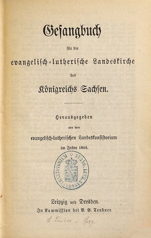 Gesangbuch_1883.jpg