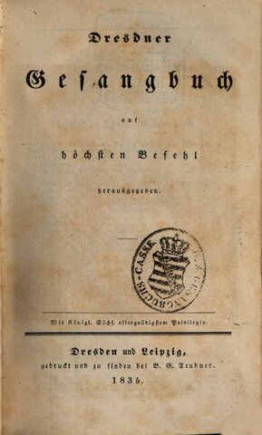 Dresdner Gesangbuch.jpg