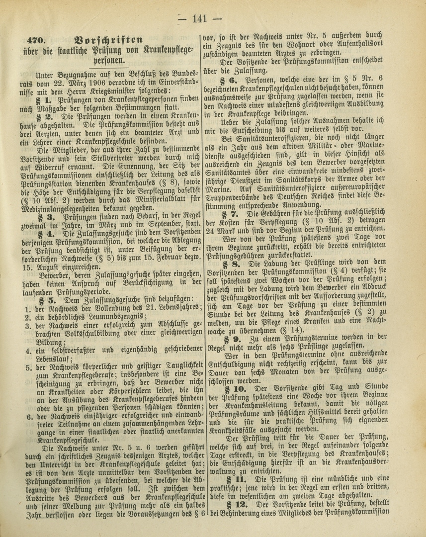 Ausbildung 1_Amtsblatt 24_1907_Seite 141.jpg