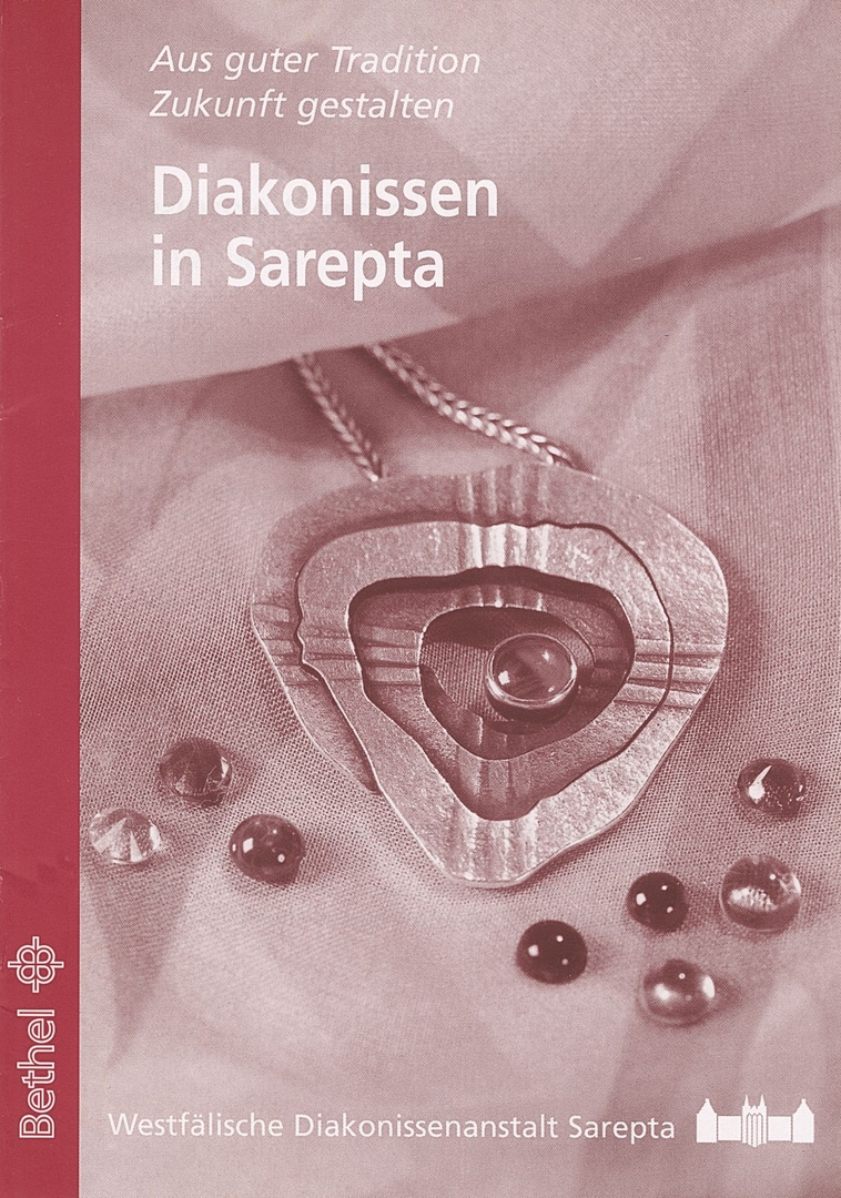 Wandel 2_Diakonissen in Sarepta, Titelblatt.jpg