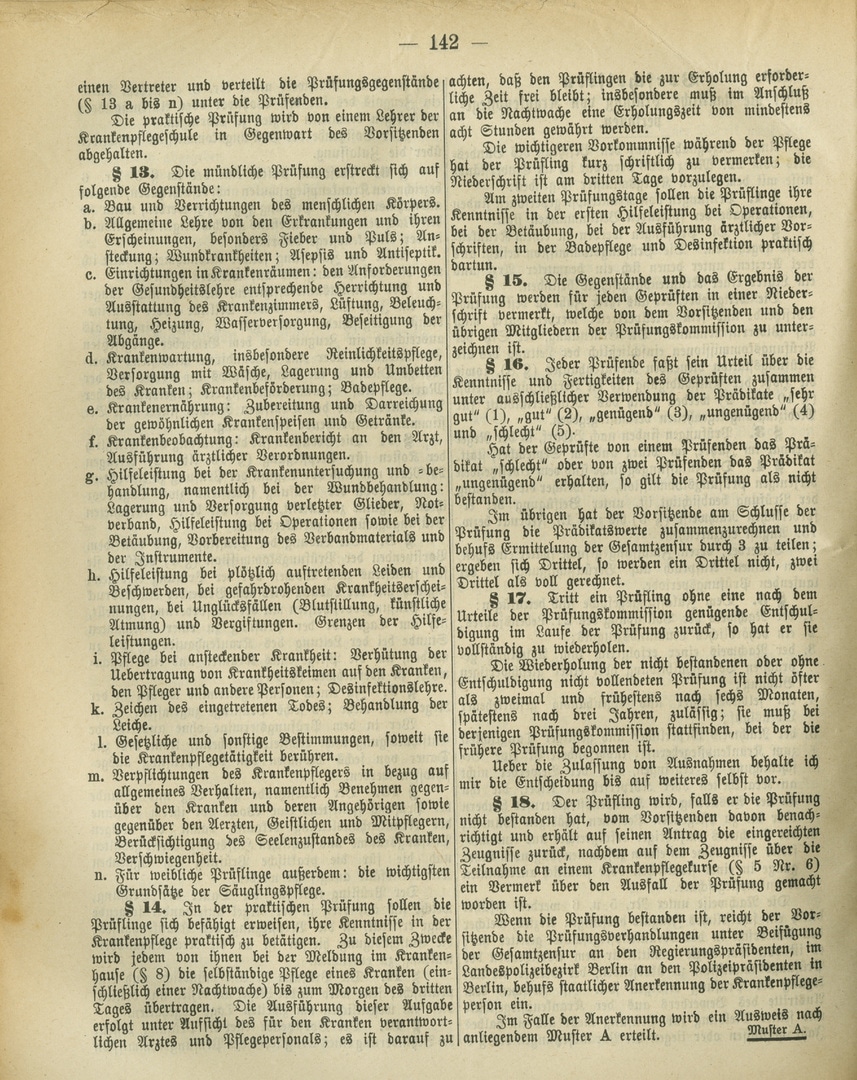 Ausbildung 1_Amtsblatt 24_1907_Seite 142.jpg