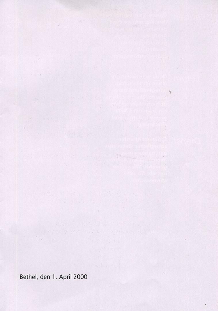 Wandel 2_Diakonissen in Sarepta, Seite 11.jpg