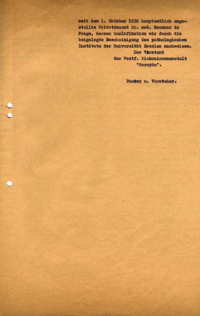Ausbildung 5b_HAB Sar 1, 2623 Schreiben 17 März 1931_Seite 3.jpg
